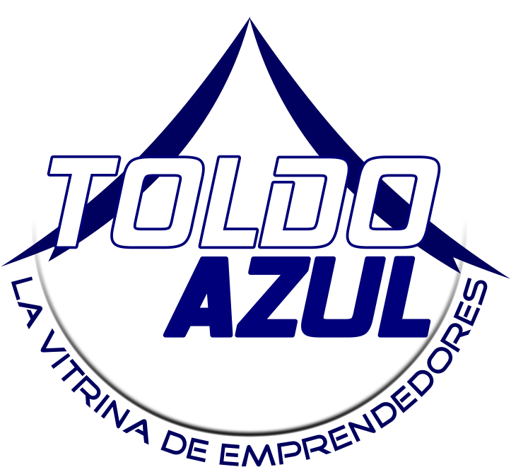 TOLDO AZUL3