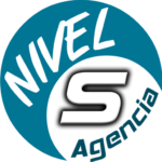 cropped-nivels-agencia.png