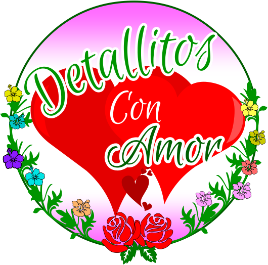 detallitos