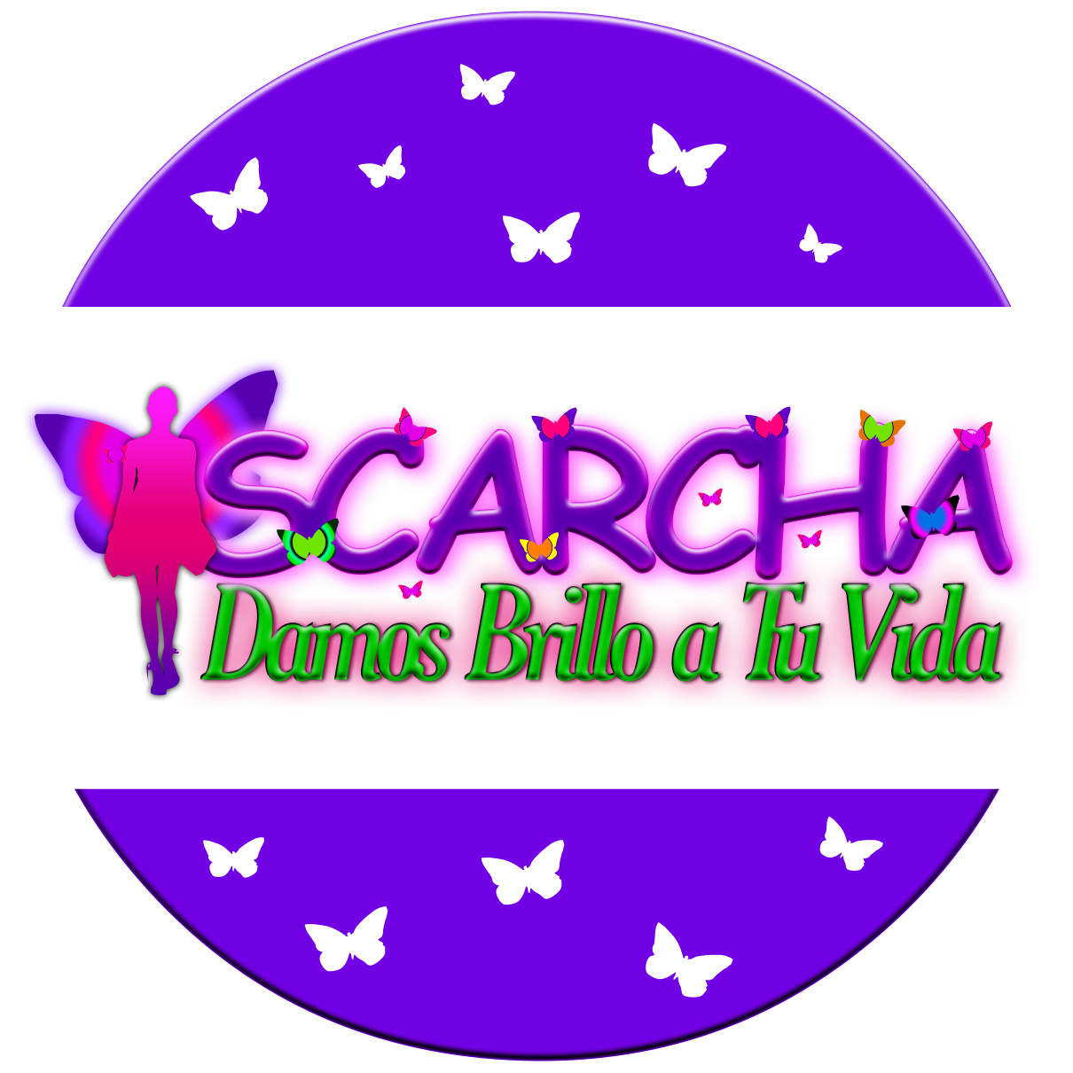 scarcha3 (1)