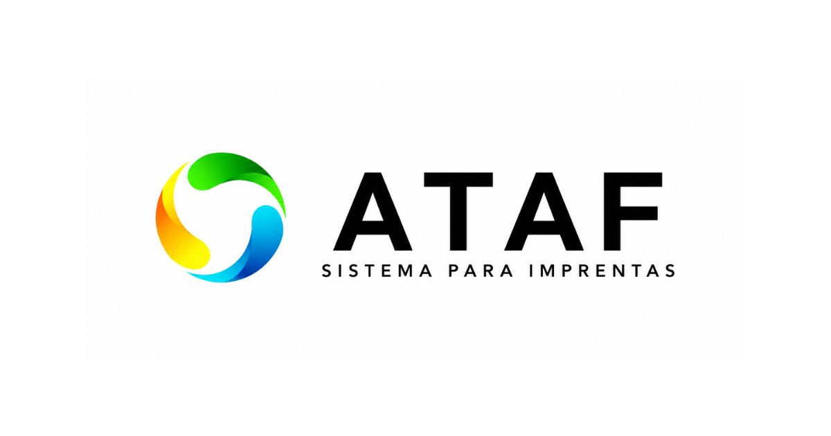 Proyecto ATAF System