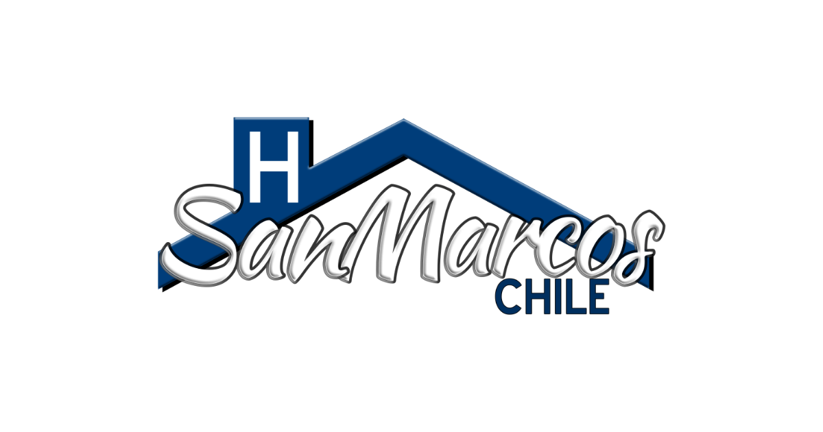 San Marcos