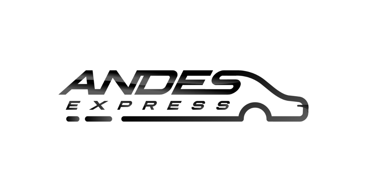 Transporte AE