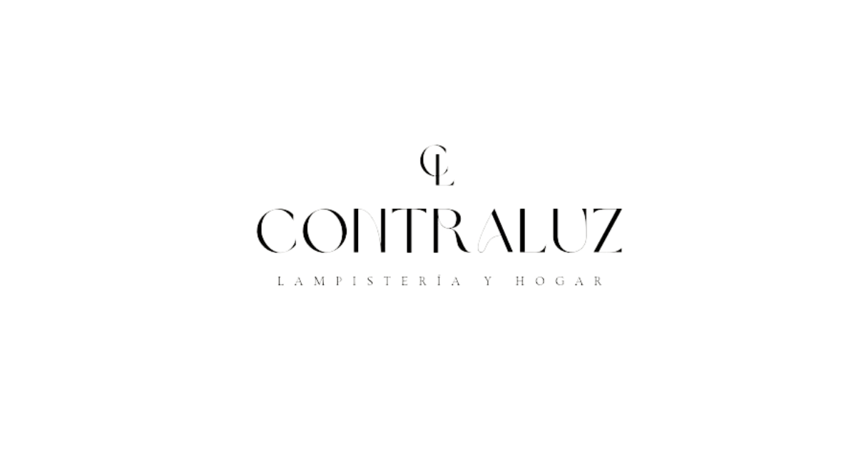 ContraLuz Osorno