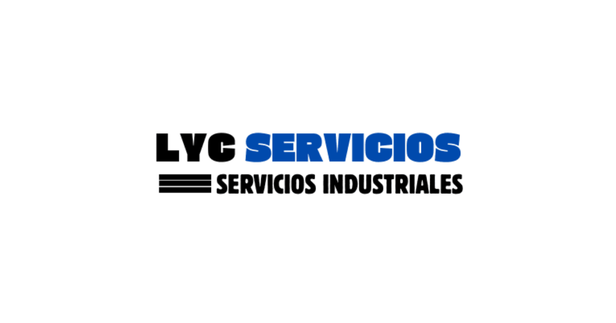 LycServicios