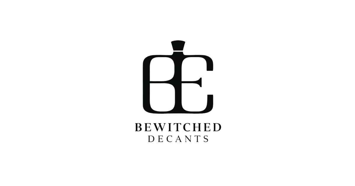 bewitchedecants