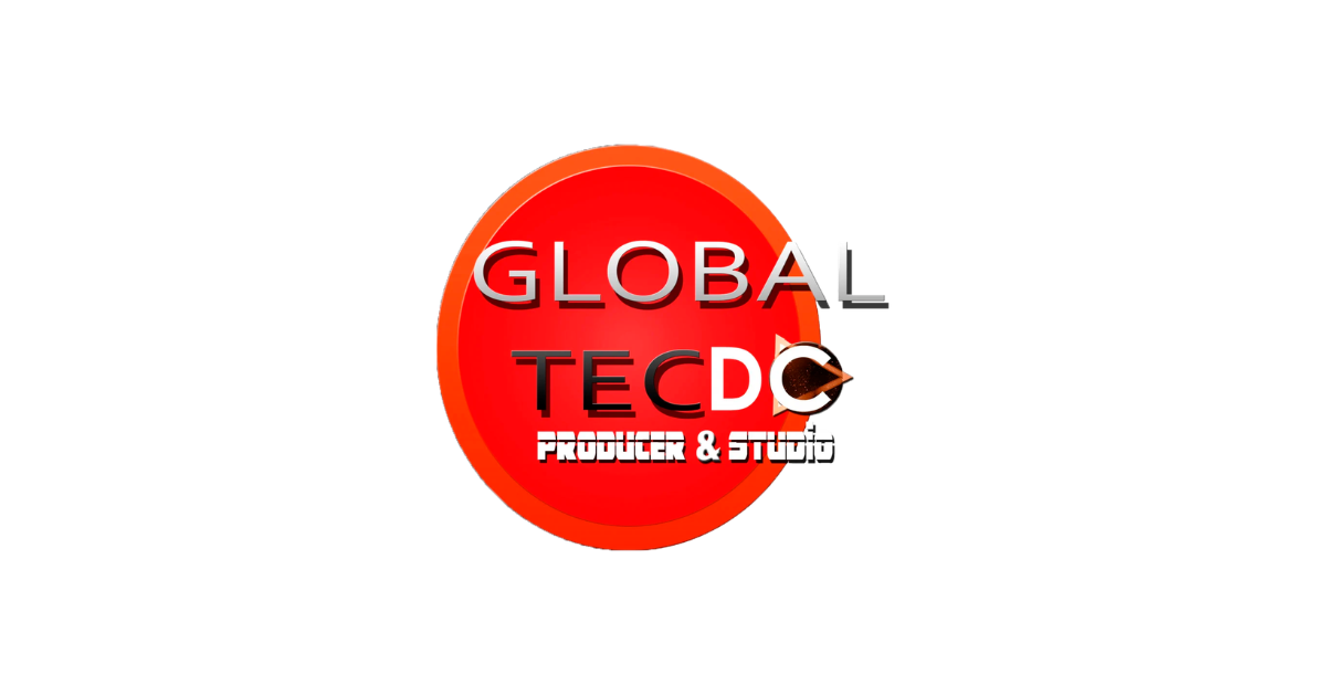 GlobalTec