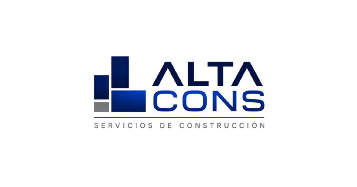 Altacons