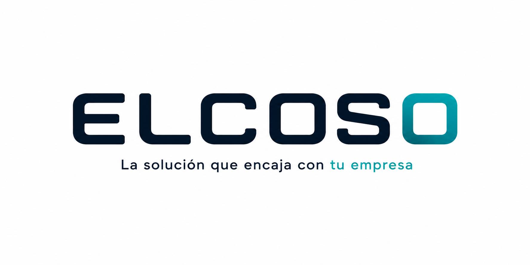 El Coso