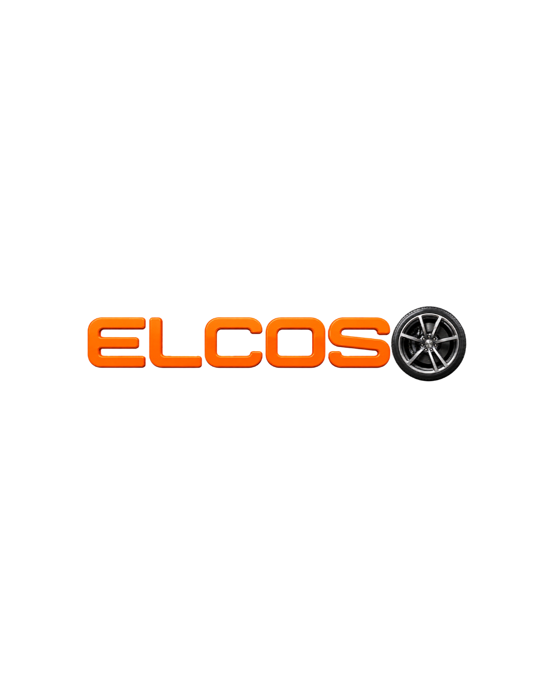 El Coso