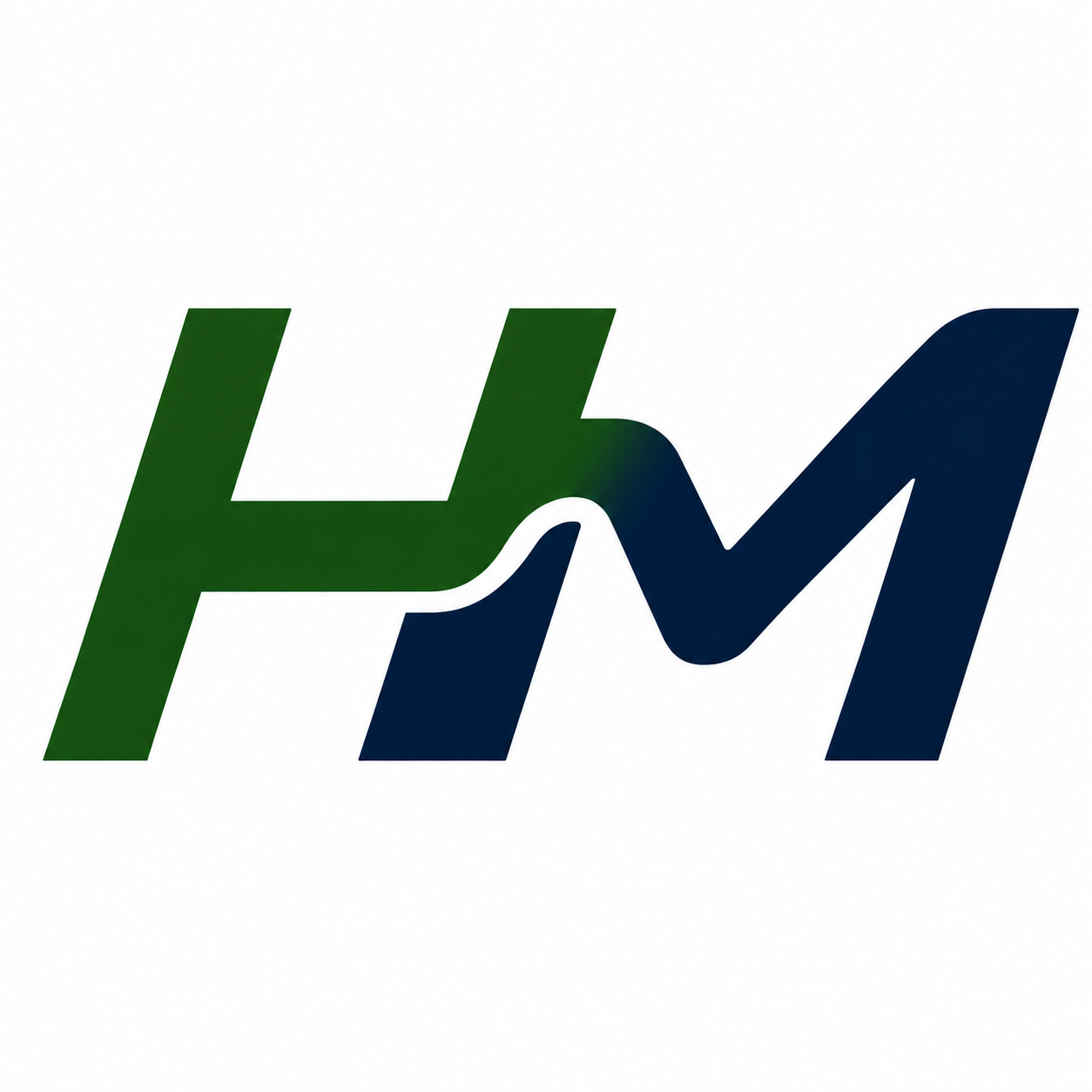 Hortimar 